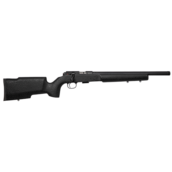 CZ 457 PRO VARMINT 22LR 16.5